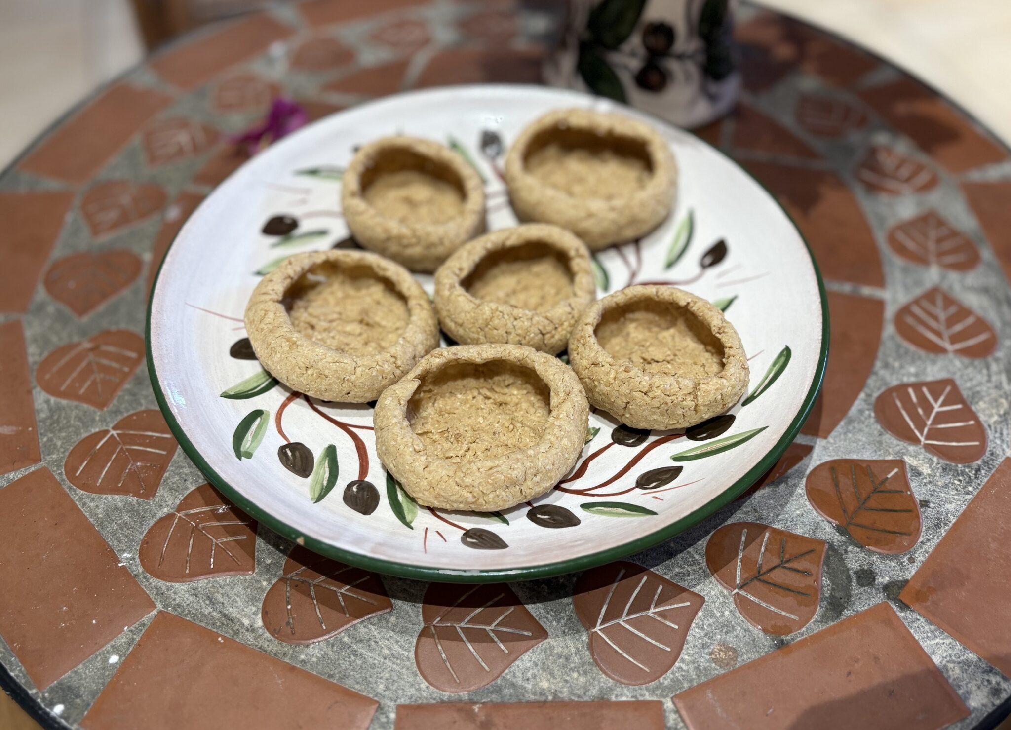 xaxles-spiti1-anoigma