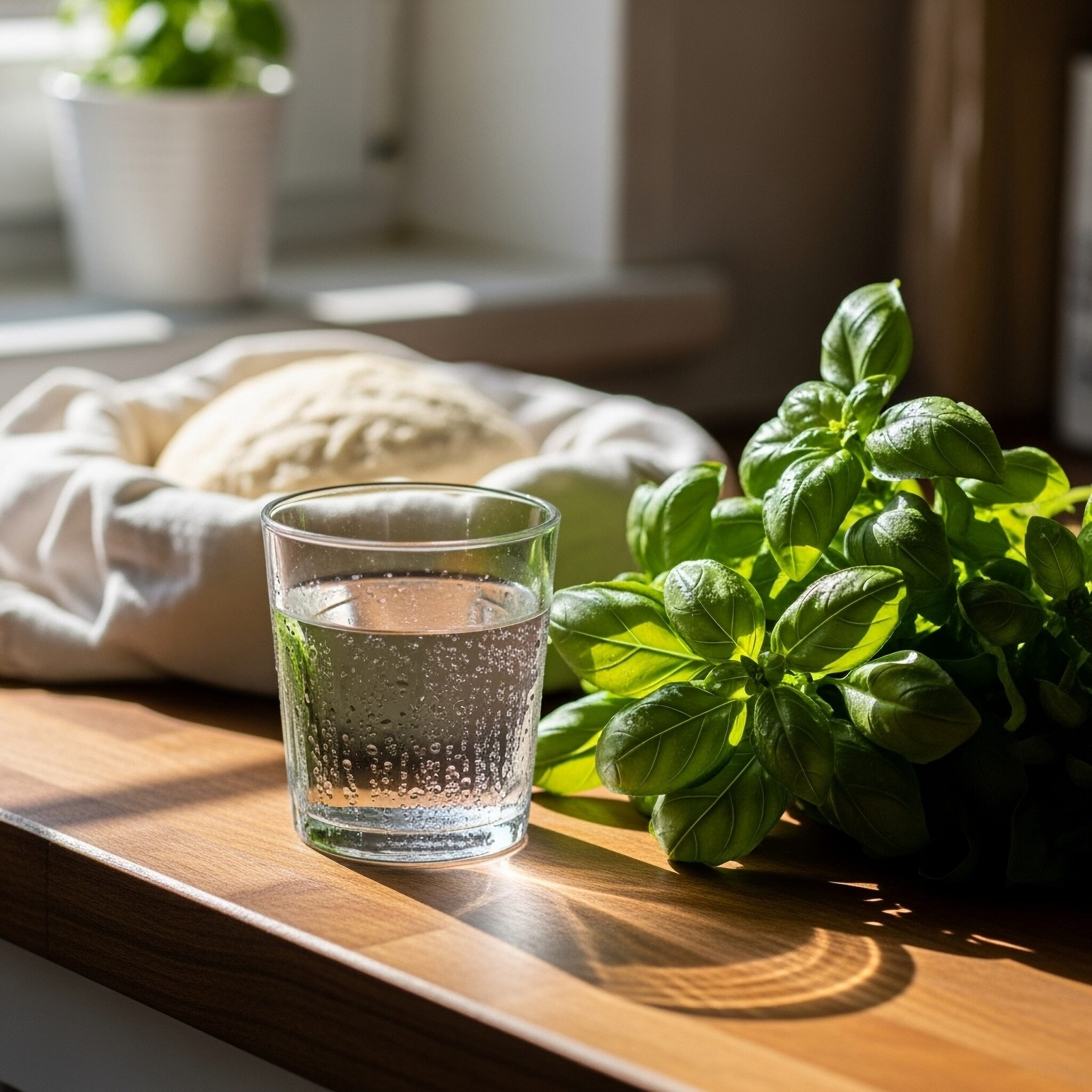 I,Would,Like,A,Glass,Of,Water,And,Next,To