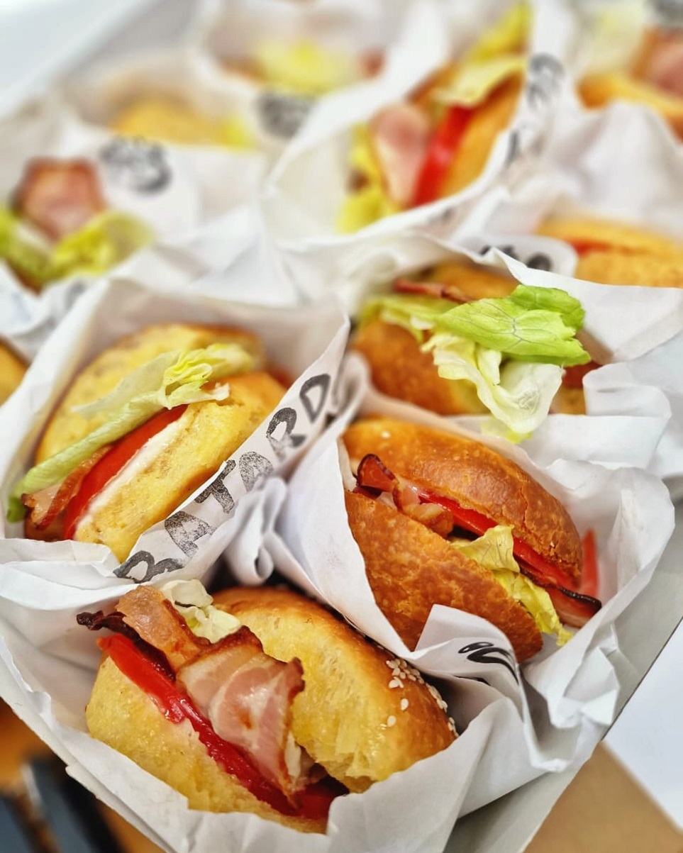 Μαραθώνιος