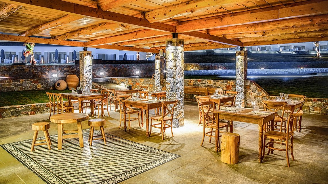 elemes-crete-anoigma