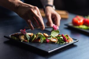 Gastrosophy Fest: O  θρυλικός Massimo Bottura στη γιορτή γαστρονομίας στον Πειραιά