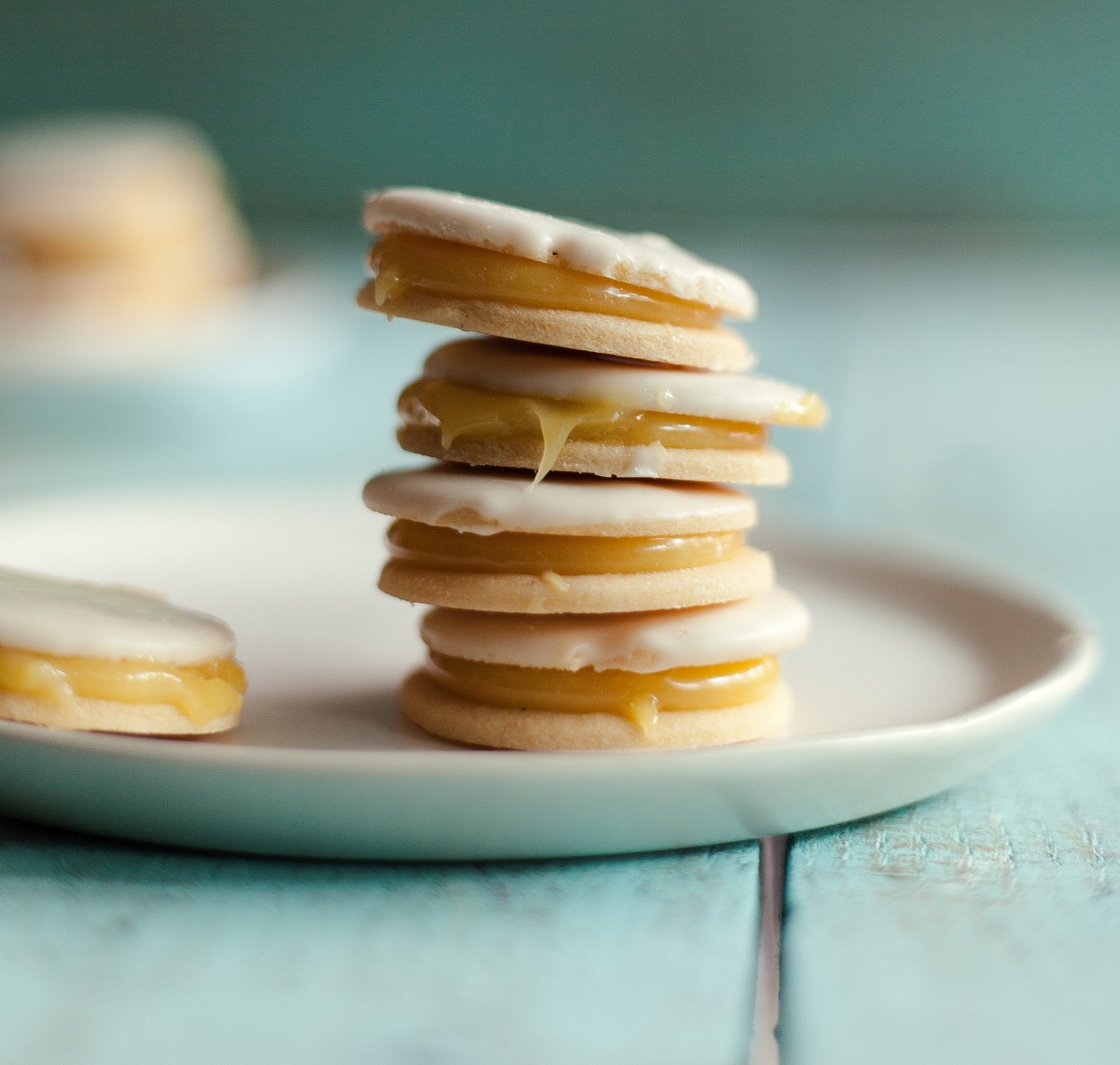 Food,Photography,Desserts,Coffee,Piper