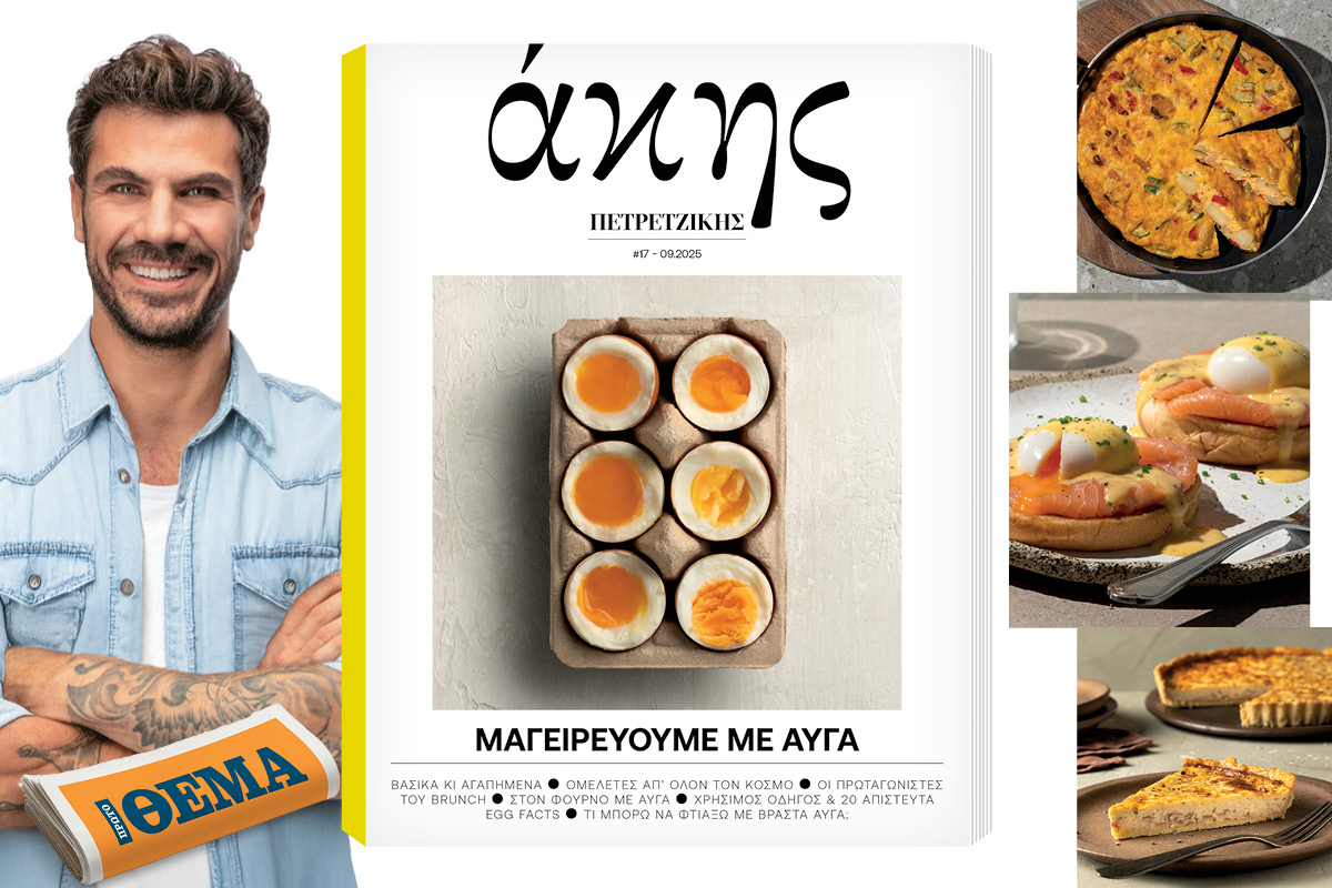 maketa-cantina-petretzikis-avga