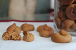 moustokouloura-malaka