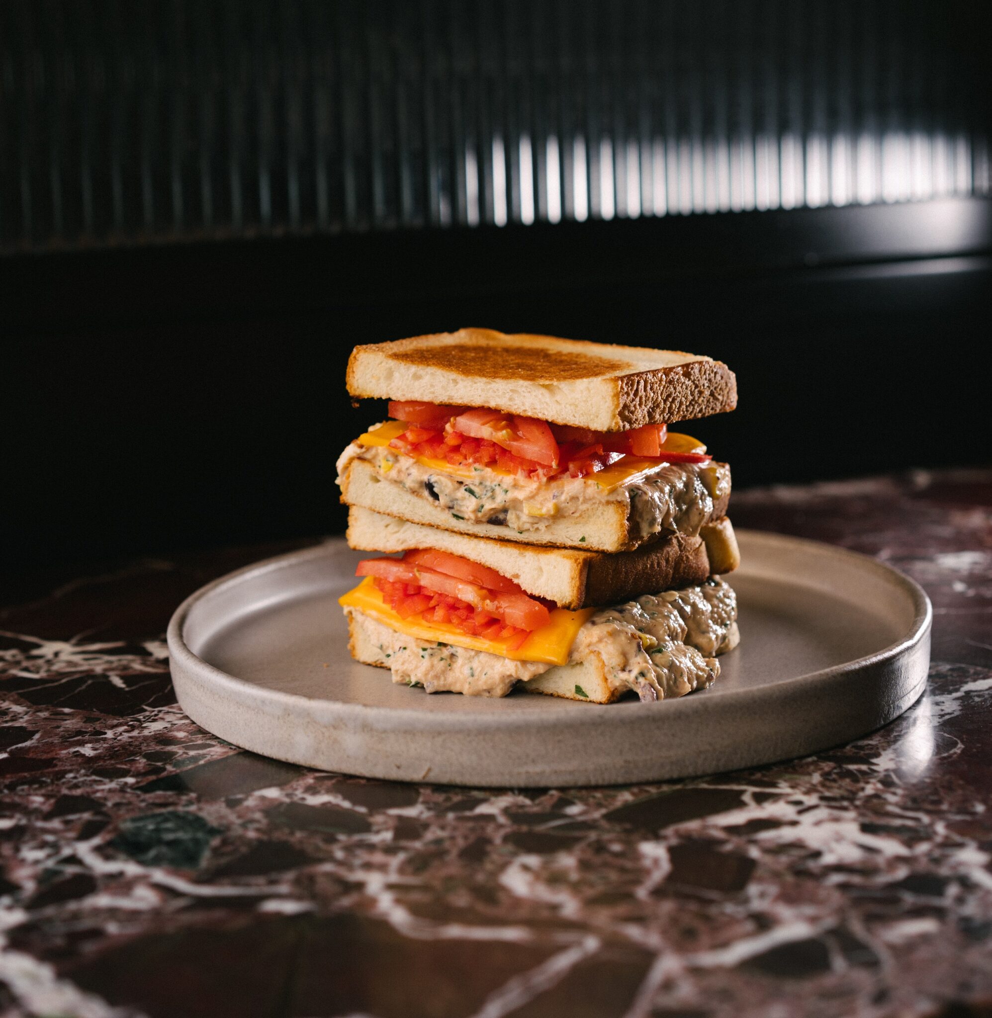 promo-cantina-chef-sandwich