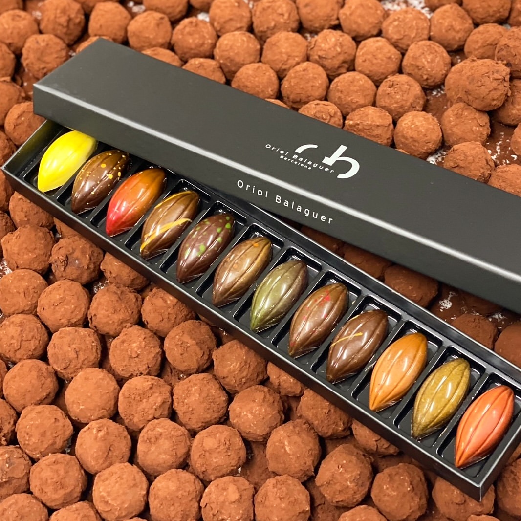 sokolatakia-balaguer-anoigma