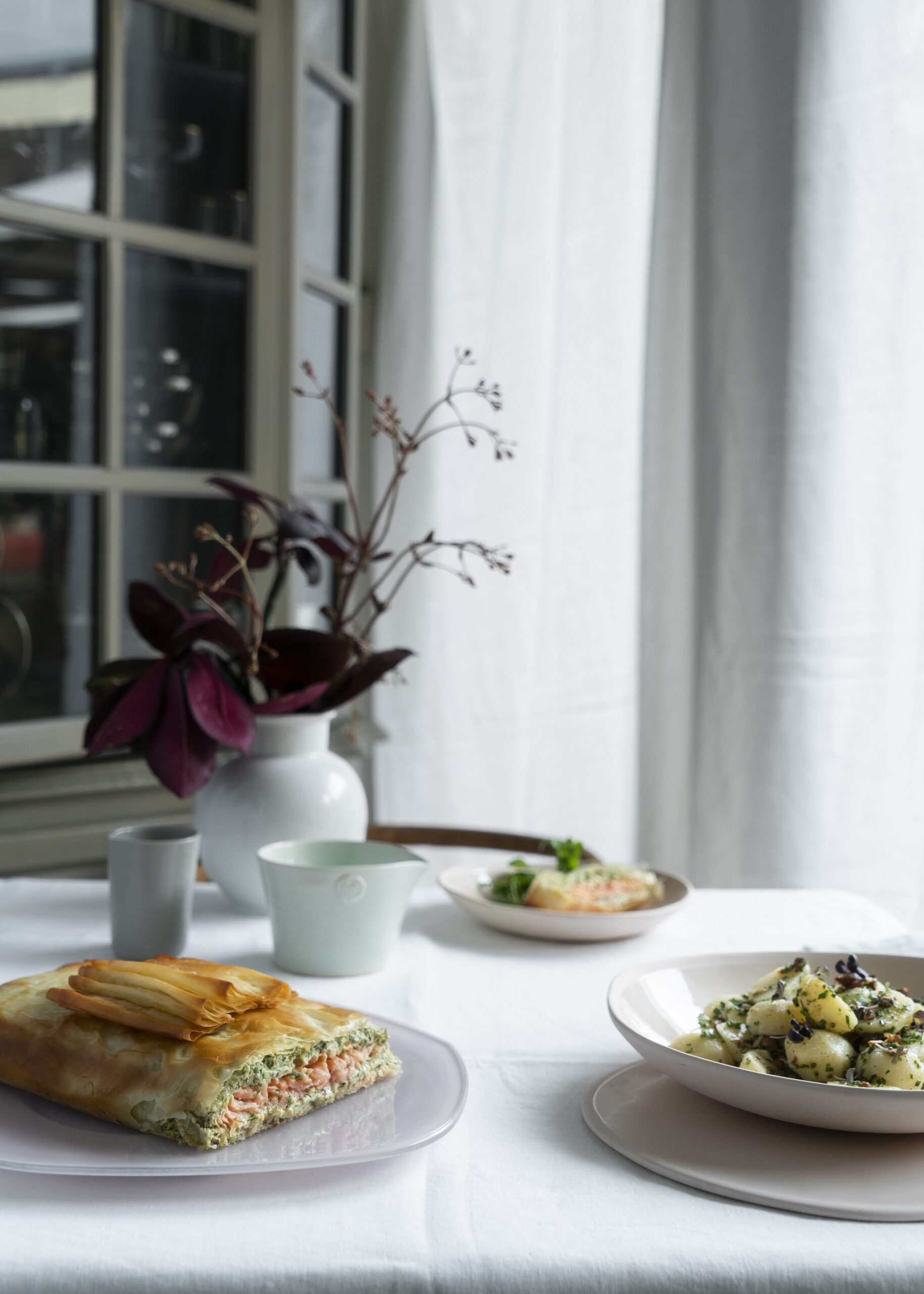 tashas-salmon-wellinghton