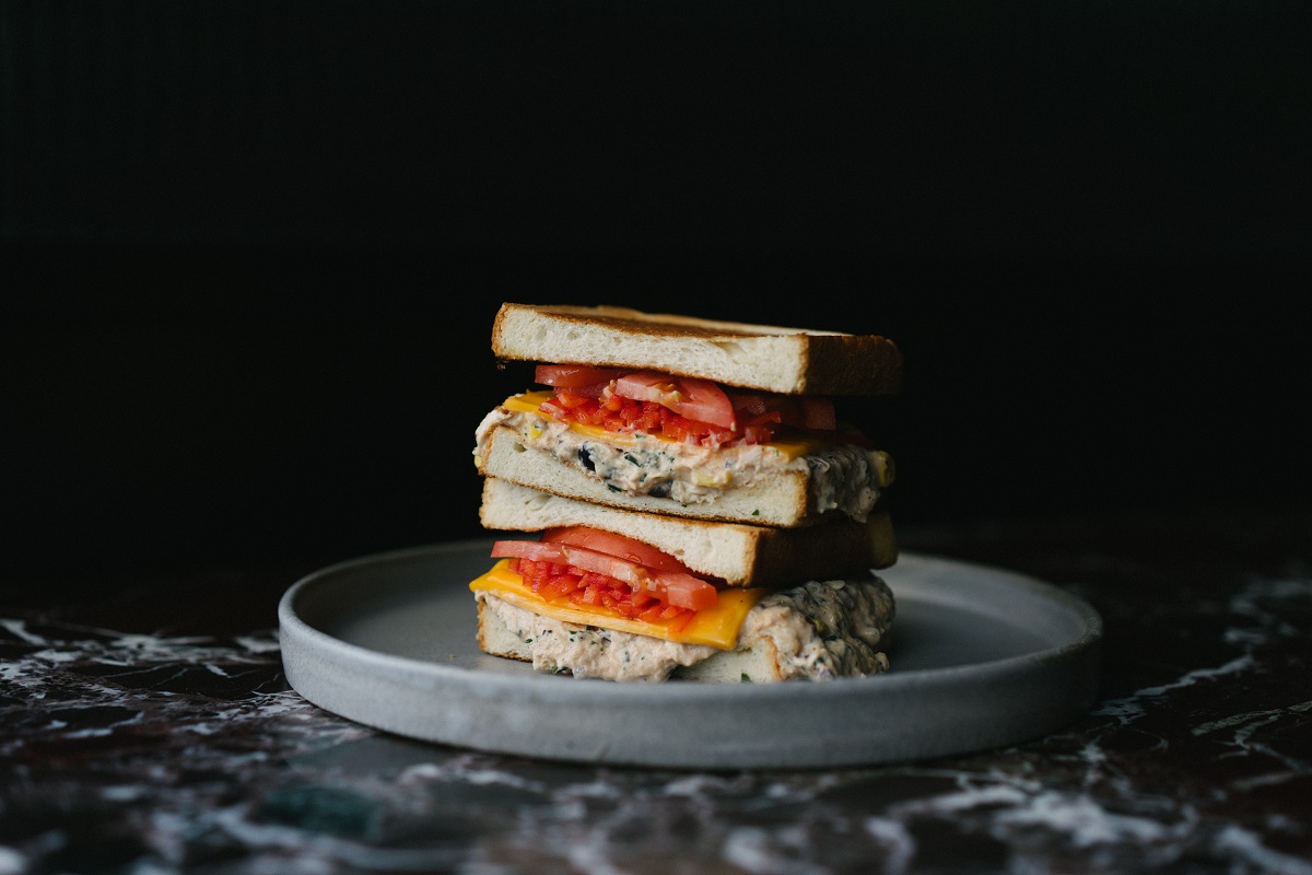 10chef_10sandwich_anoigma