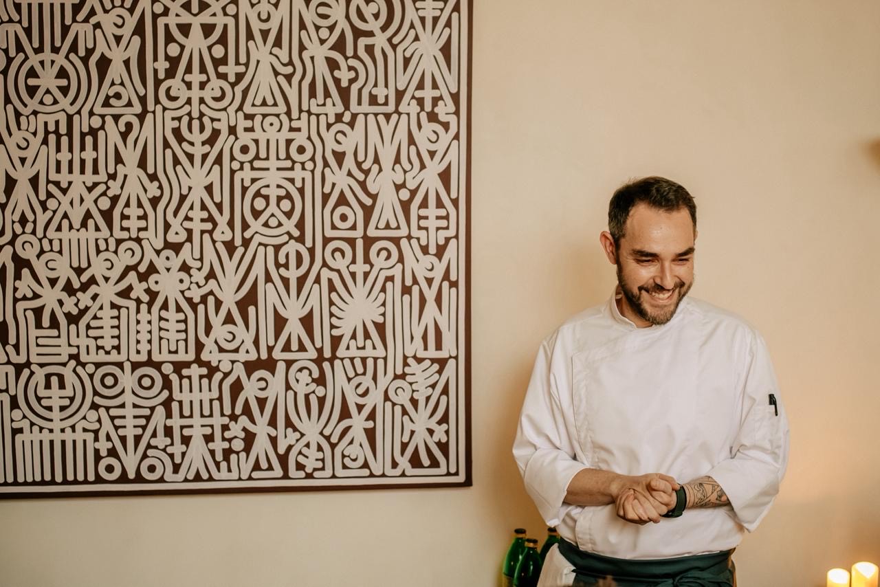 6ea74dd4-486c-4cbd-b837-7b9665dc7604