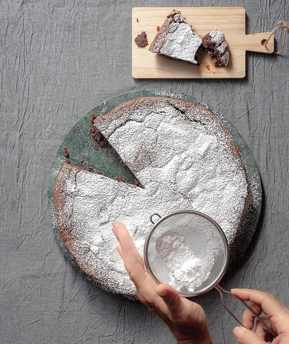 CAKE OLO SOKOLATA_anoigma