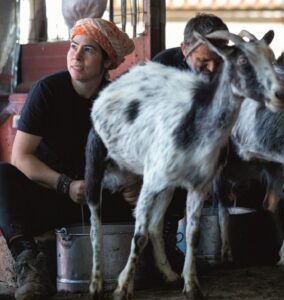 Chios_TouTsopani_anoigma