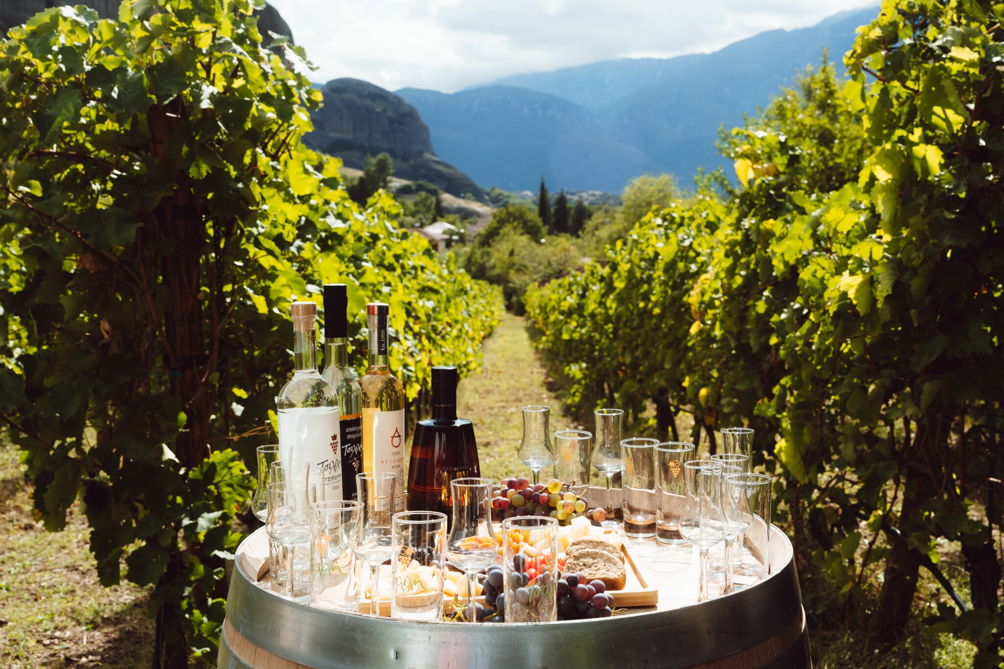 Dudette X Tsilili-97