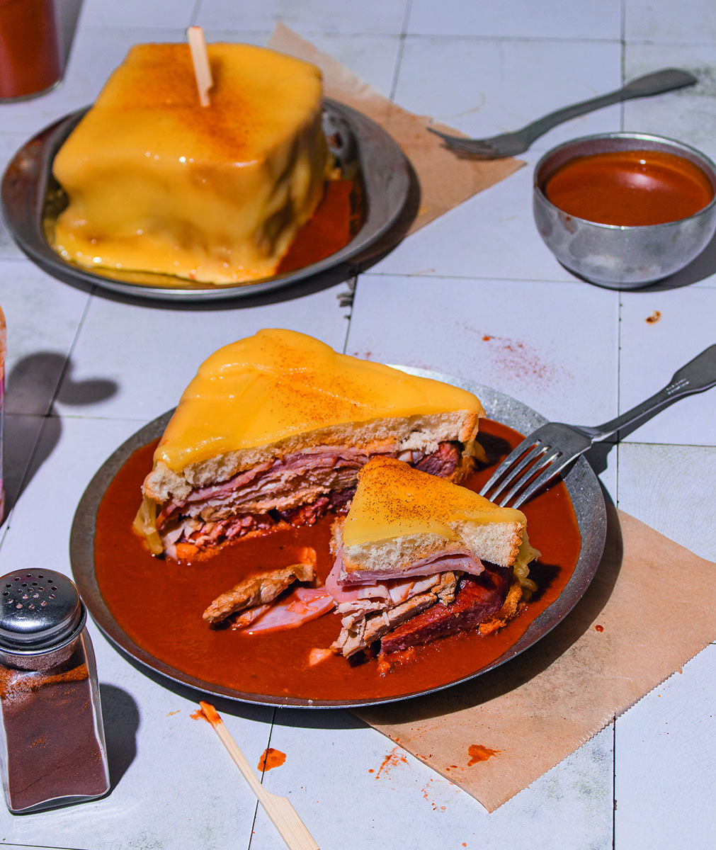 Francesinha2