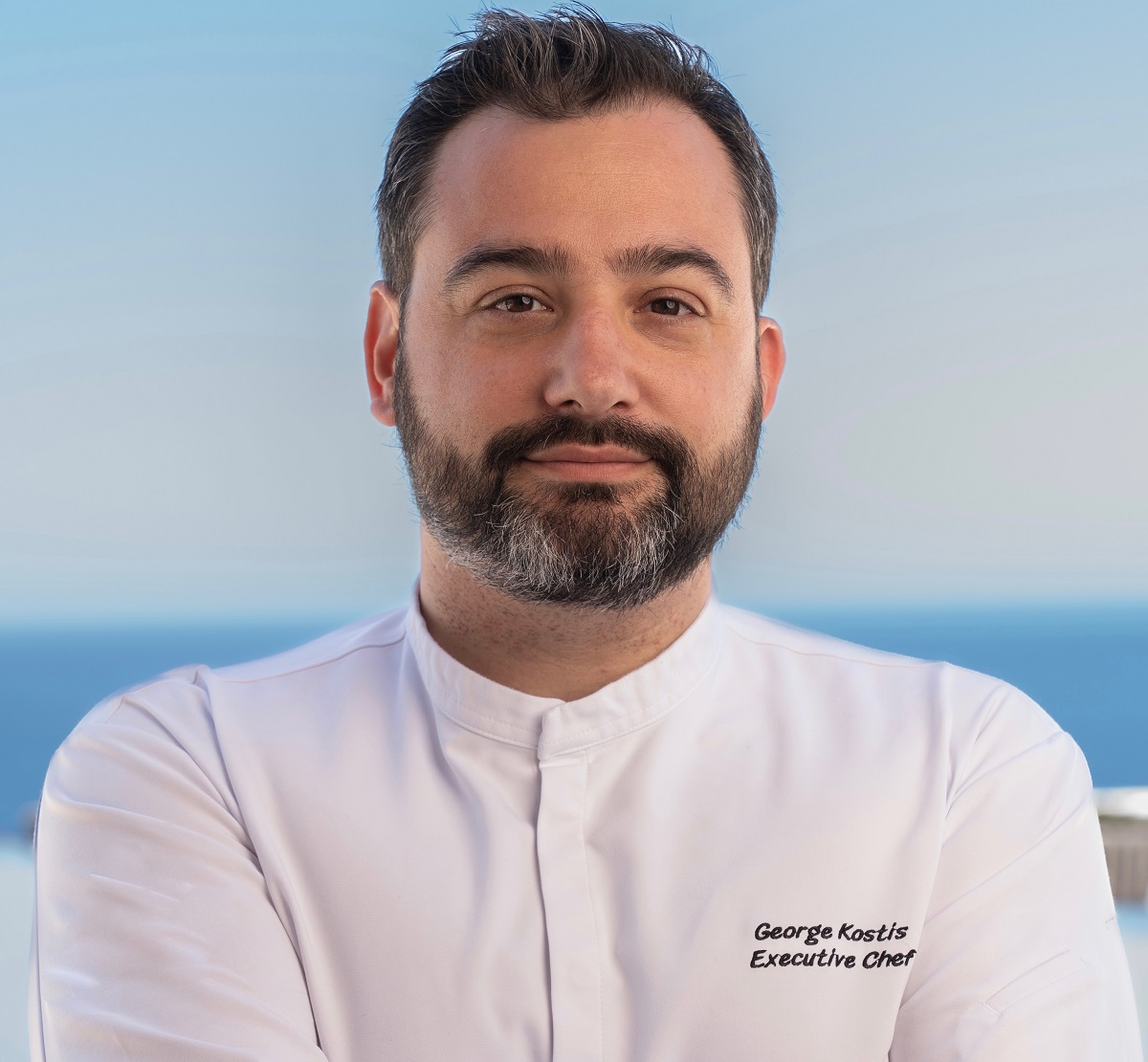 SC_Executive Chef_Giorgos Kostis_01 3