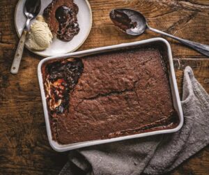 allagi-oras-sygkentrotiko-anoigma