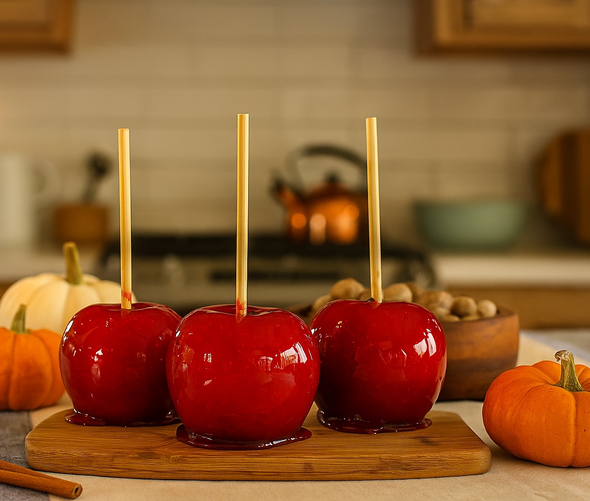 candied-apples-anoigma