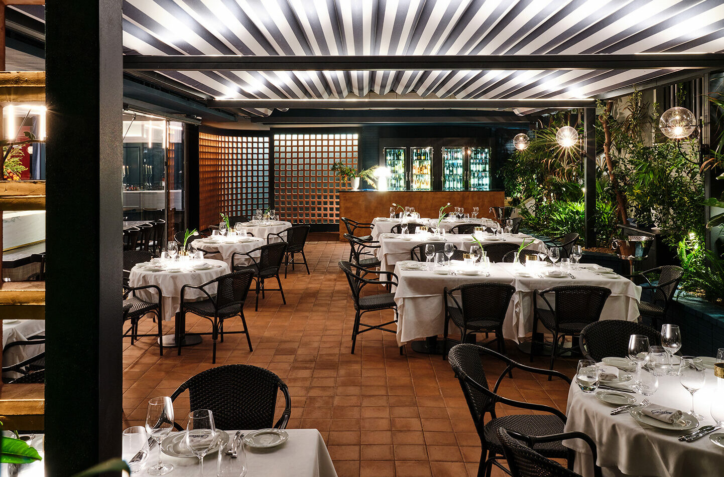 esoteriko-gorlomi-anoigma