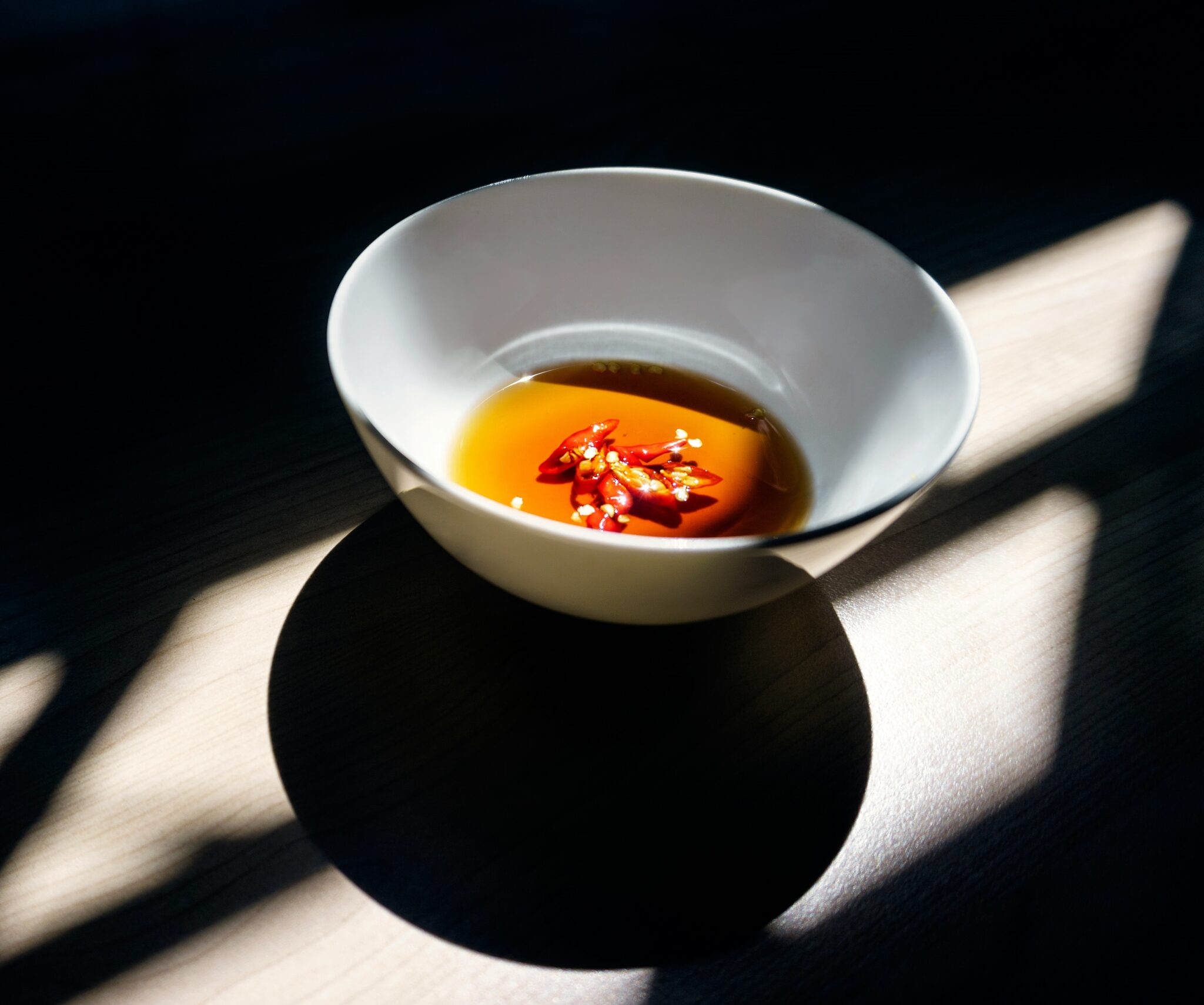 fish-sauce-rafi1-anoigma