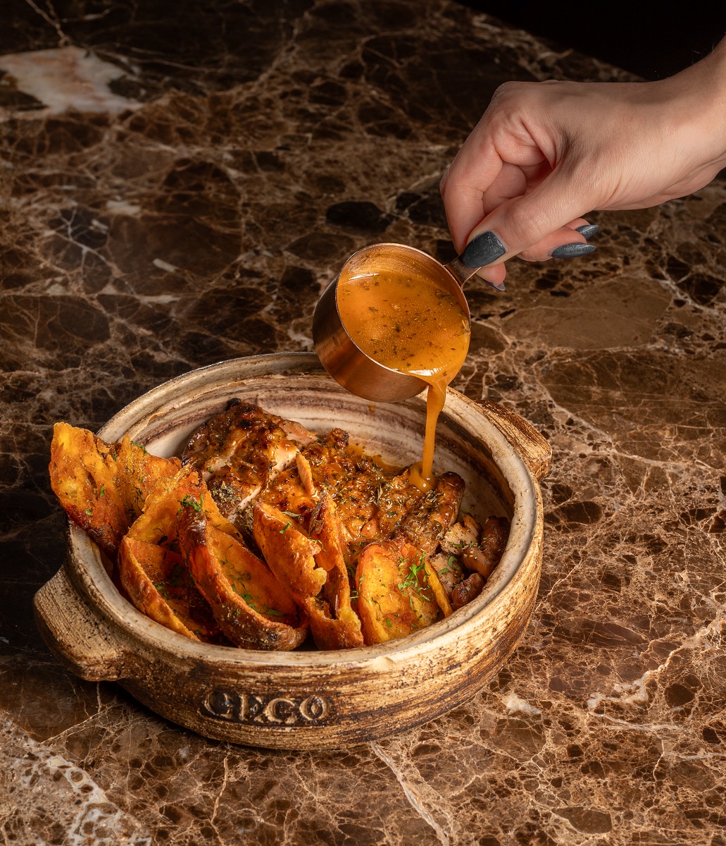 geco_athens_chicken-lemon-anoigma