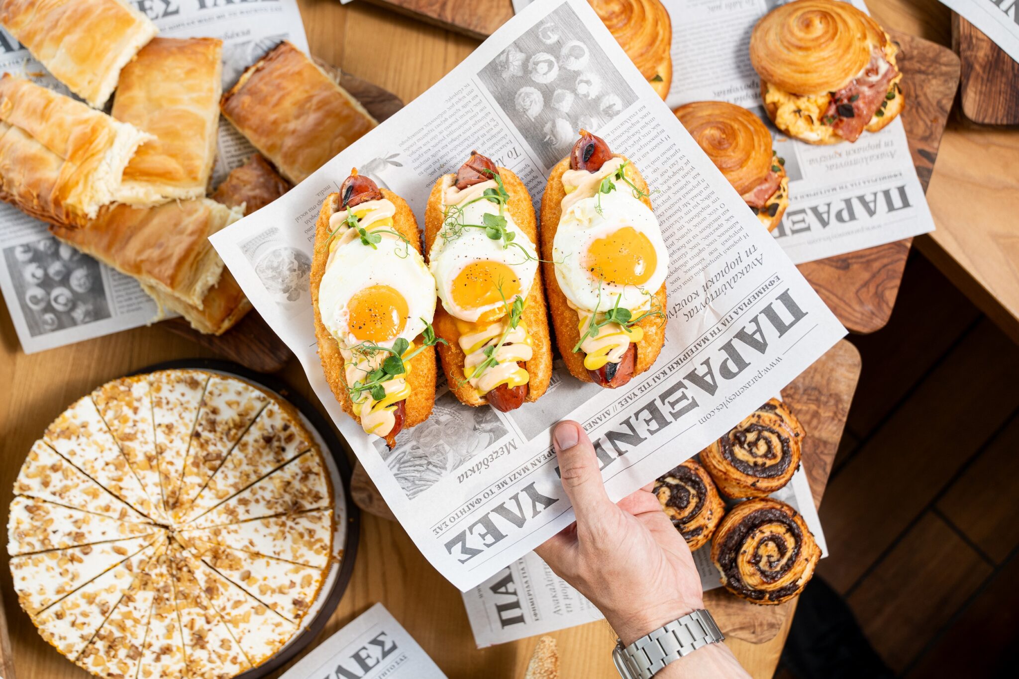 hilton-roufgarden-brunch-kiriaki-anoigma