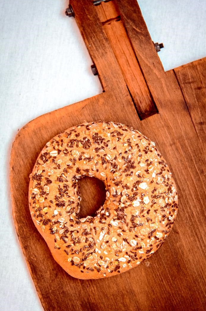 kouloura_zeas_anoigma1