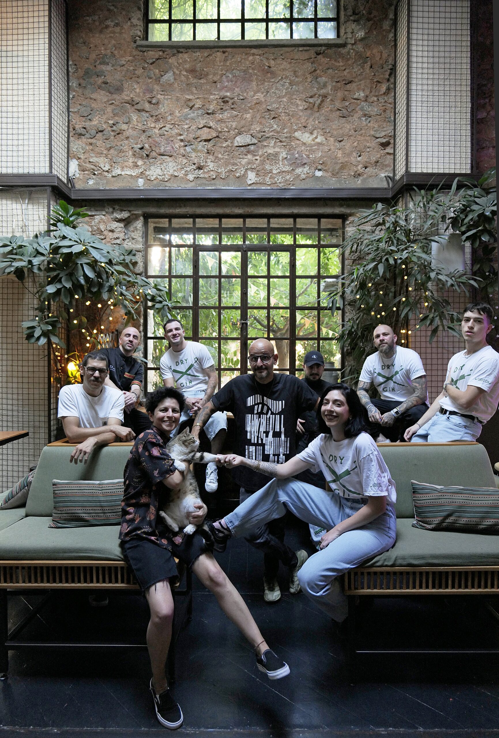 lokali-omada-anoigma