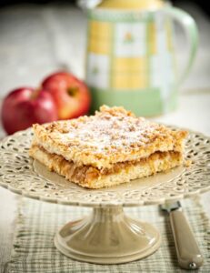 milopita_trifti_zymh