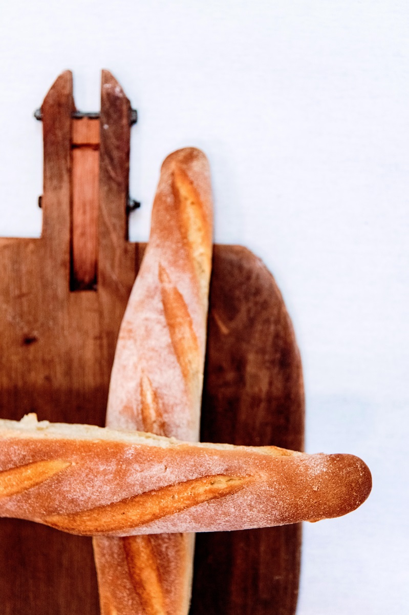 mpagketa-xoriatiki-anoigma