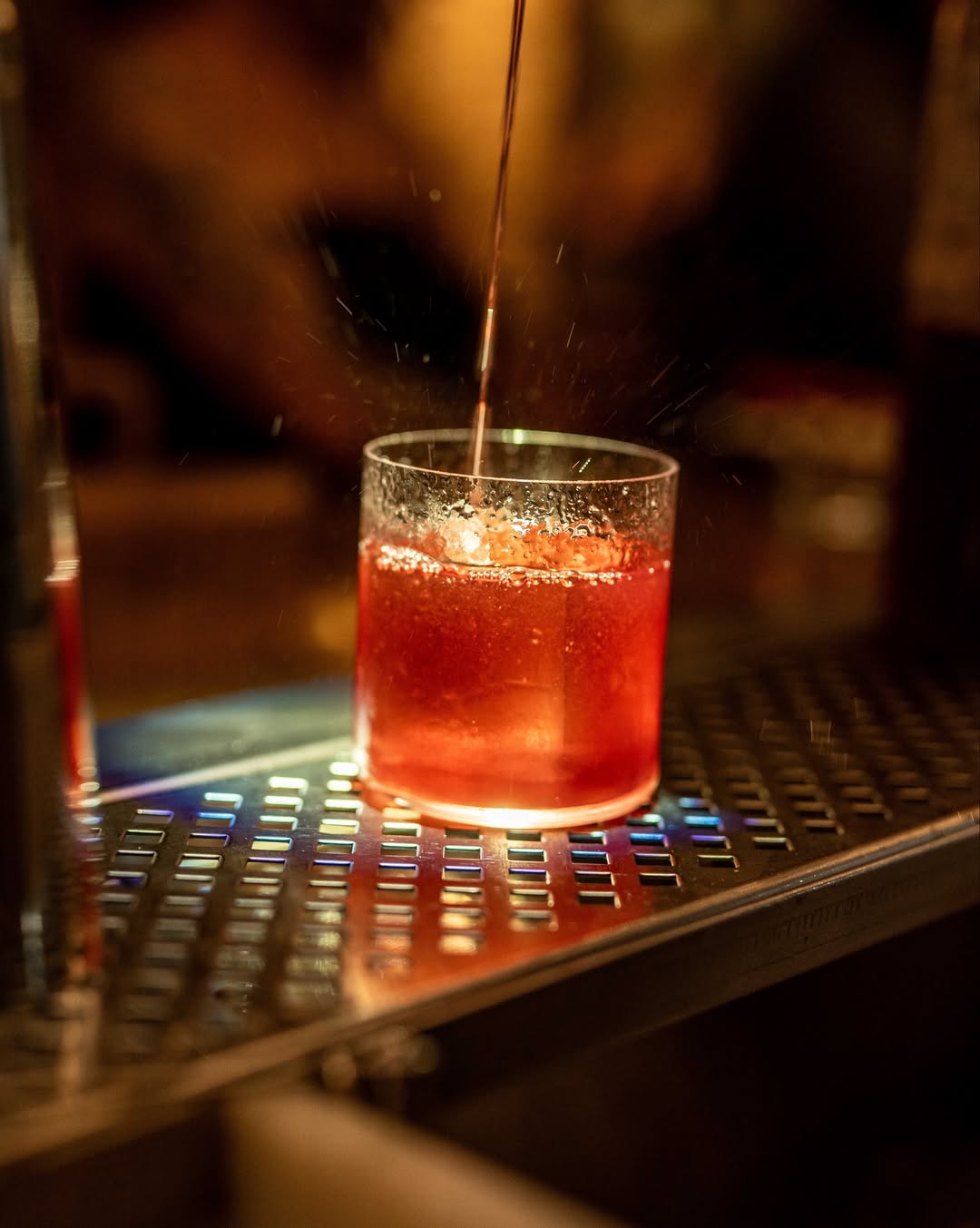 negroni-felicita-anoigma