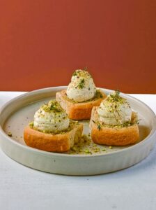 paximadia_kithirwn_anoigma