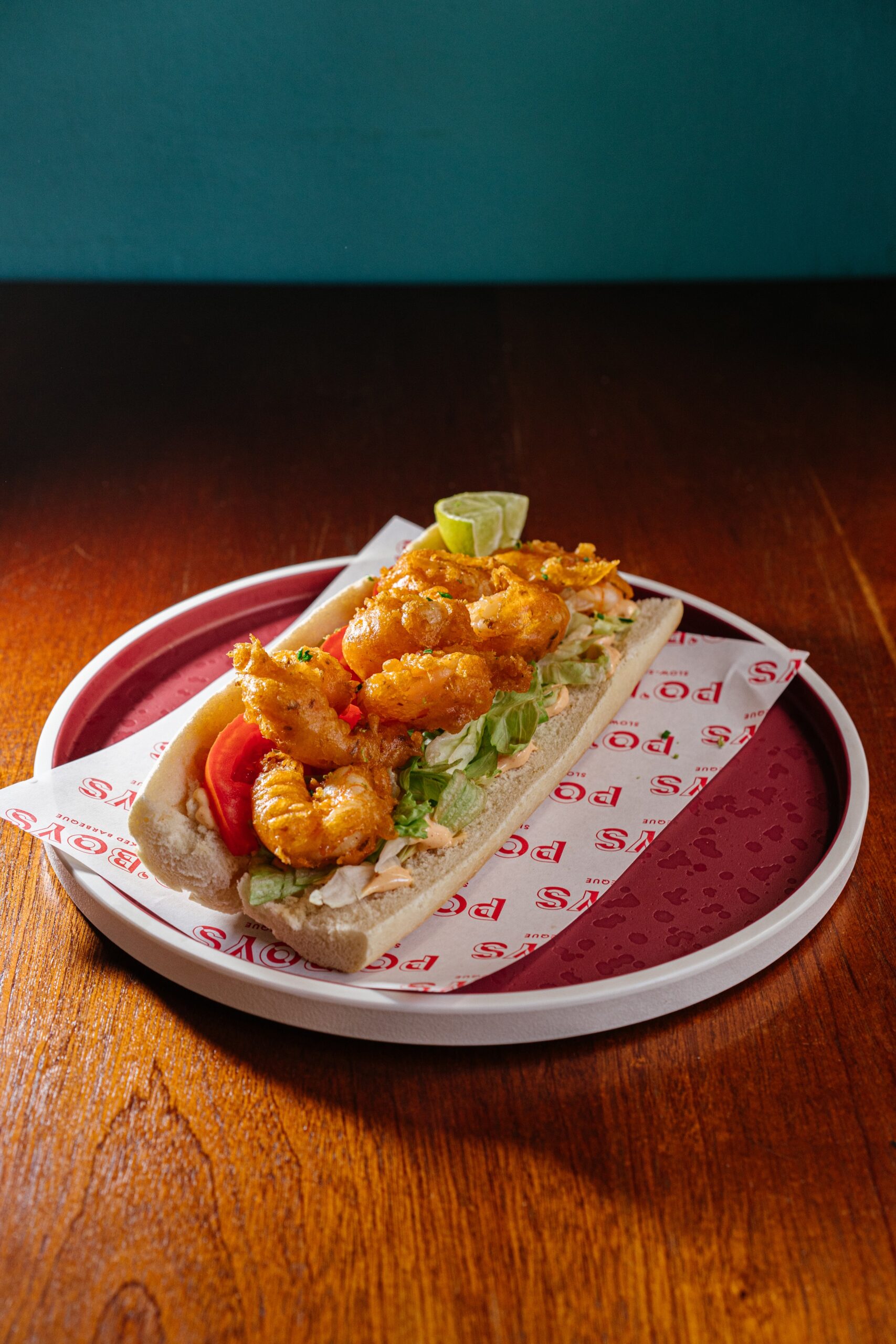 po-boys-shrimp-sandwich-anoigma
