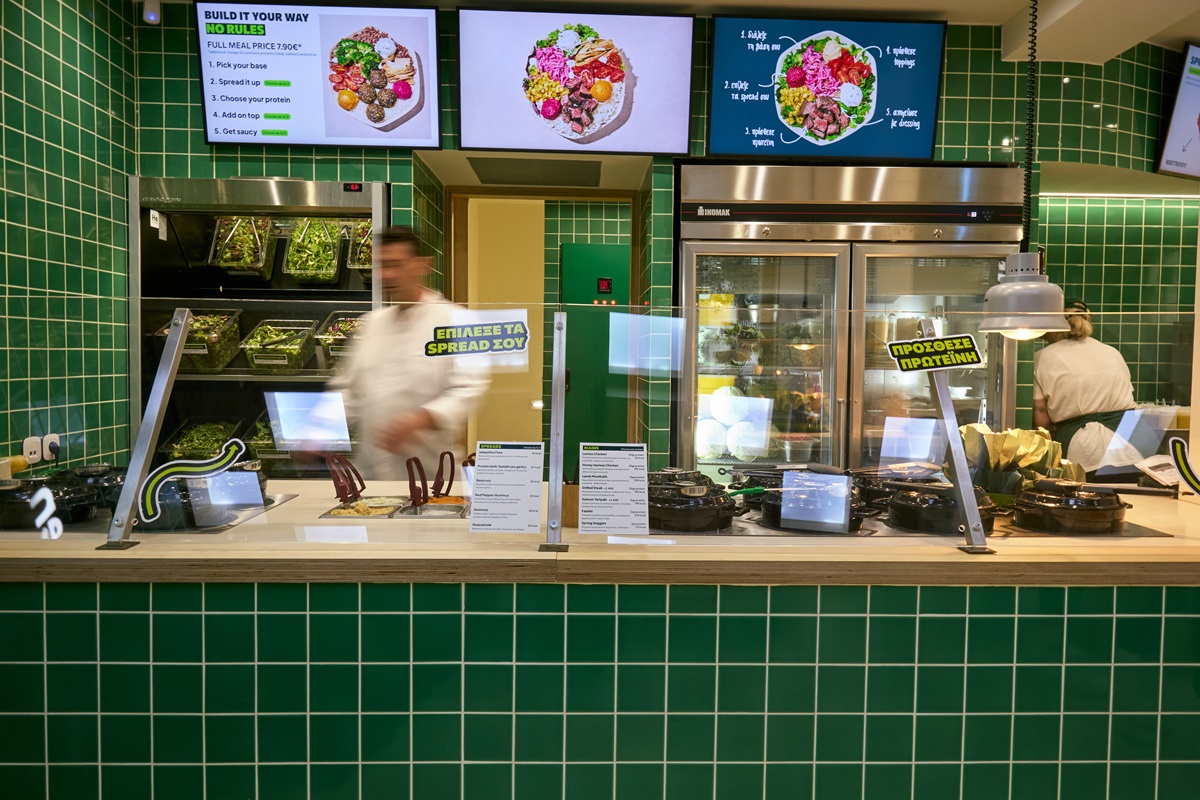 protein-garden-anoigma