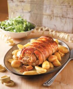 rolo_fournou_anoigma