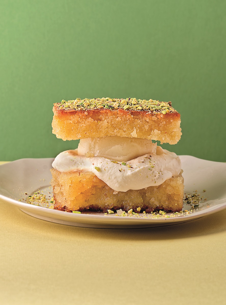 sandwich ravani_anoigma