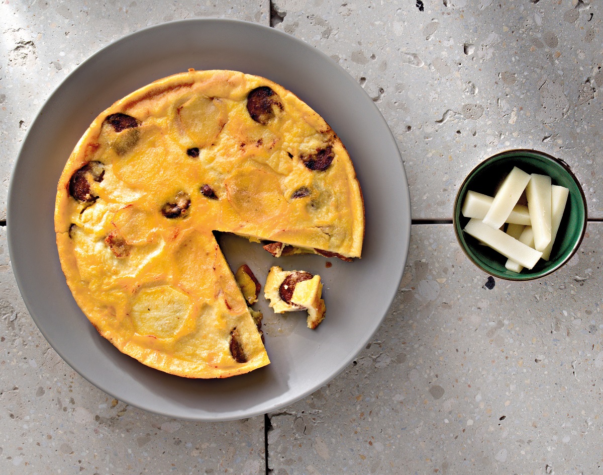 Μανώλης Παπουτσάκης