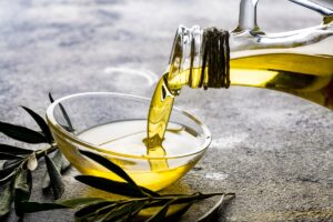 Η ΚΟΡΕ ΑΕ στη διεθνή έκθεση τροφίμων και ποτών ANUGA 2025