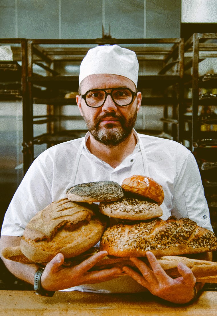 sto_zymotirio_anoigma