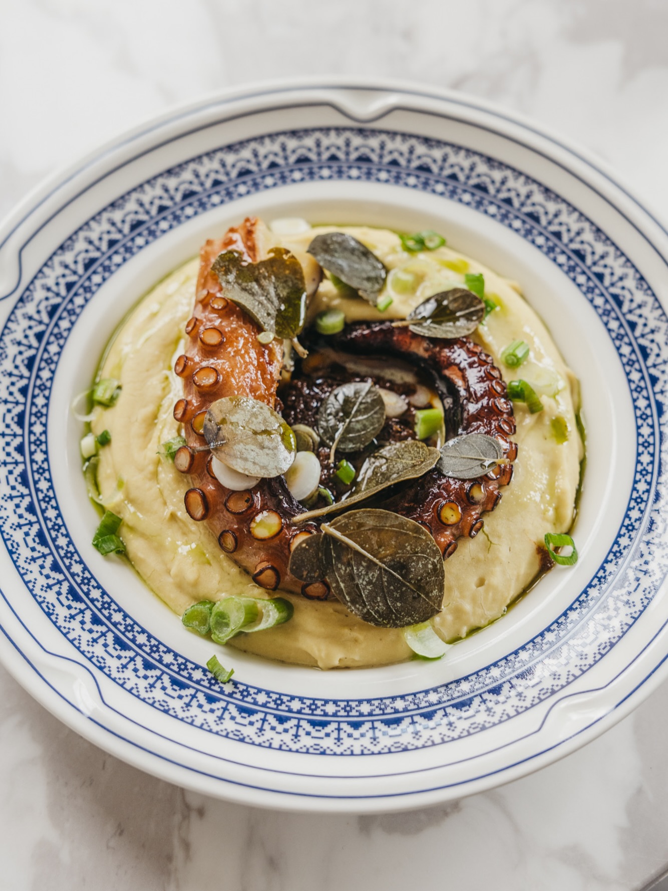 taverna_ermou_anoigma