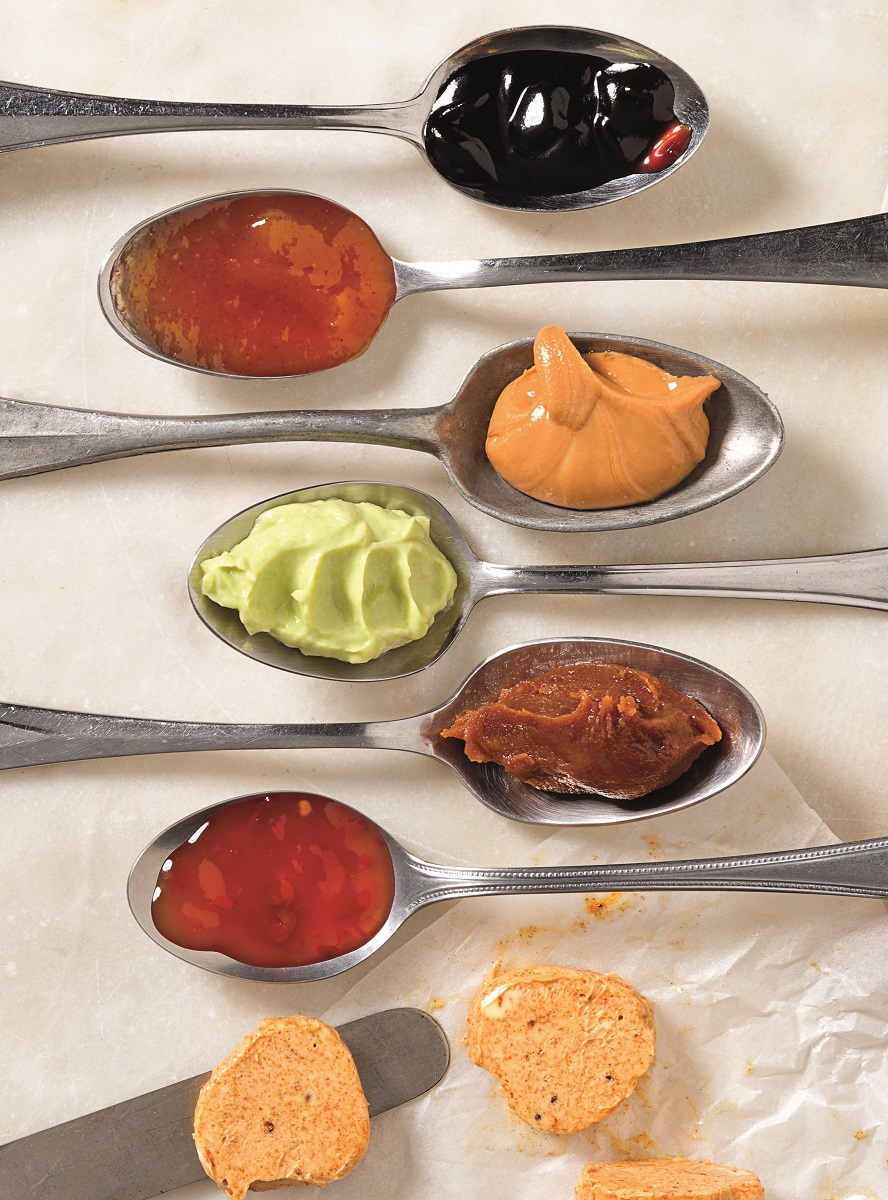 xeiropoiites sos_anoigma