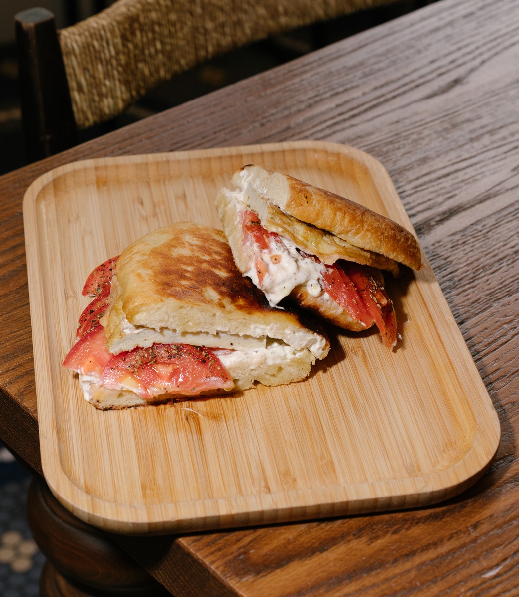 yiamouris_fouskopita-anoigma