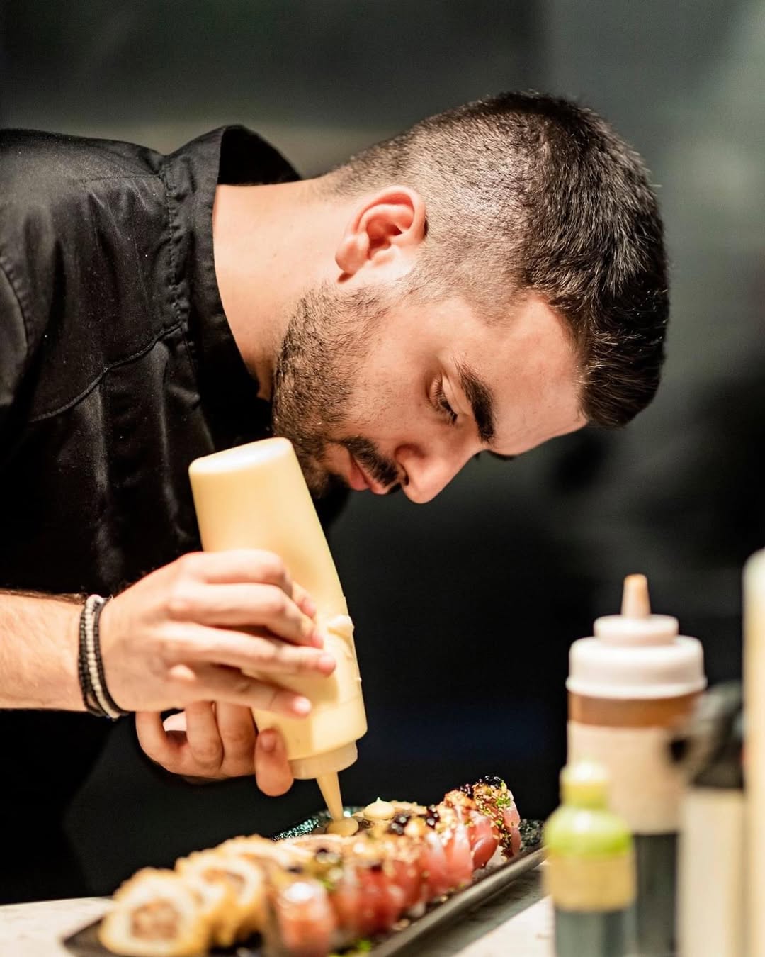 117333316_763975044144544_8443075911765225735_n