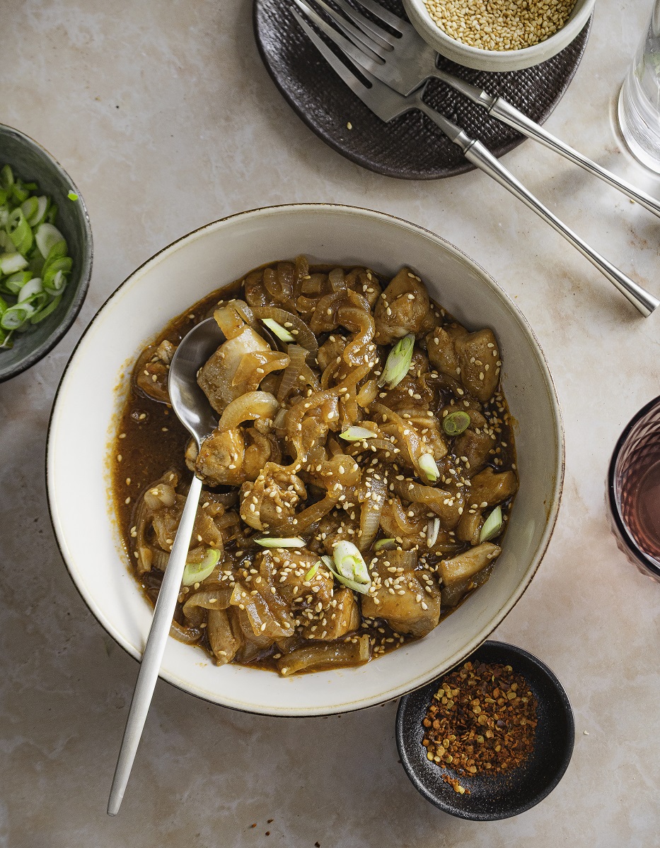 Asiatiko stifado_anoigma