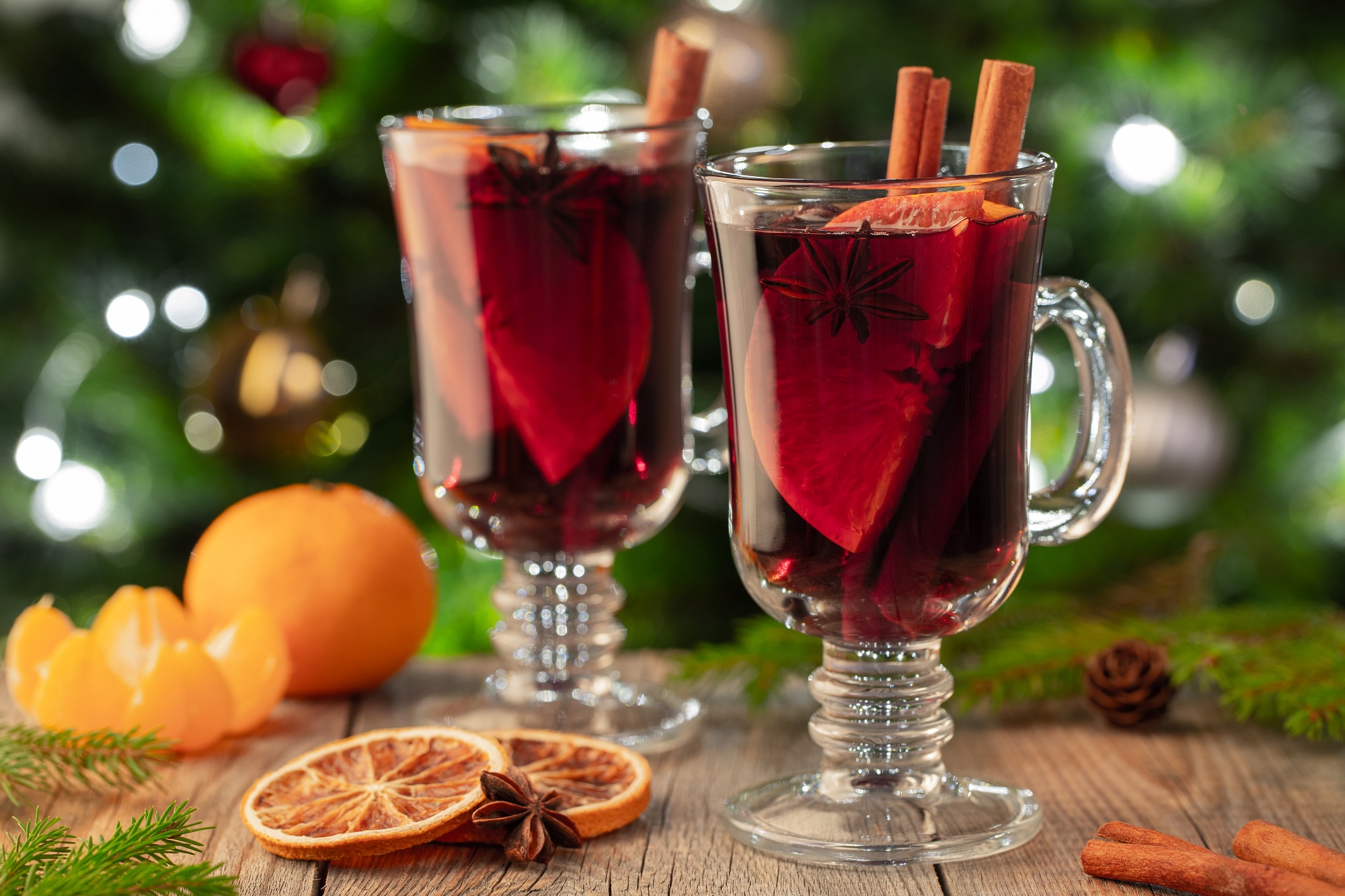 Gluhwein_anoigma