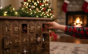 Create,A,Horizontal,Image,With,A,2:1,Ration,That,Contains