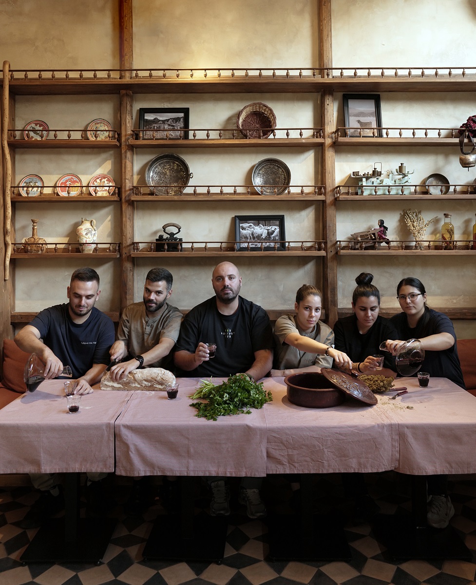 aoritis-omada-anoigma