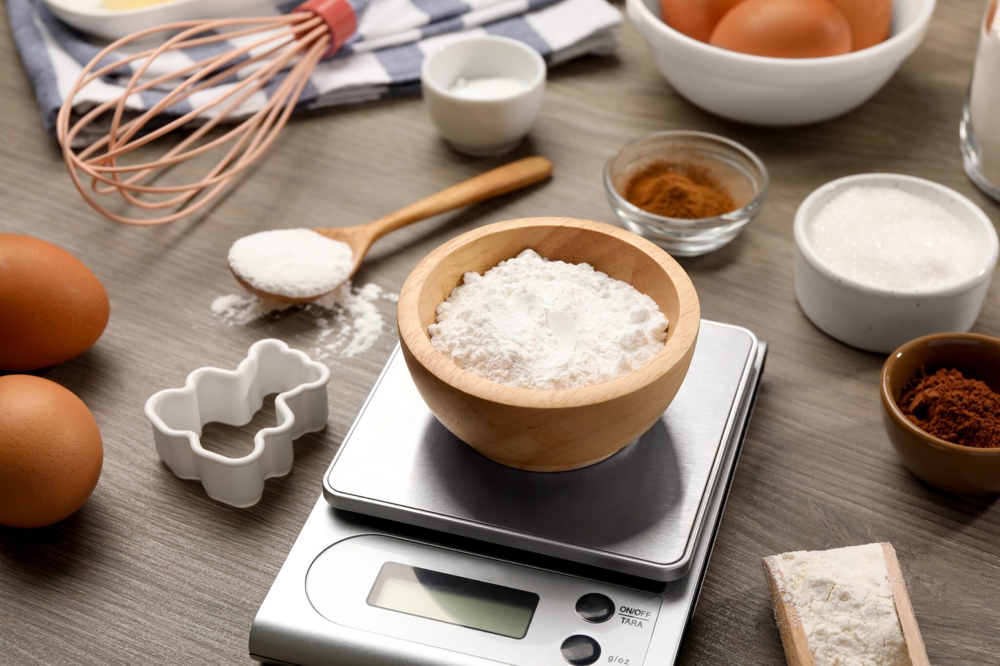 baking-powder-baking-soda-anoigma