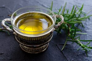 Ιατρική του «Τρόπου Ζωής» (Lifestyle Medicine): Από τον Ιπποκράτη στο σήμερα