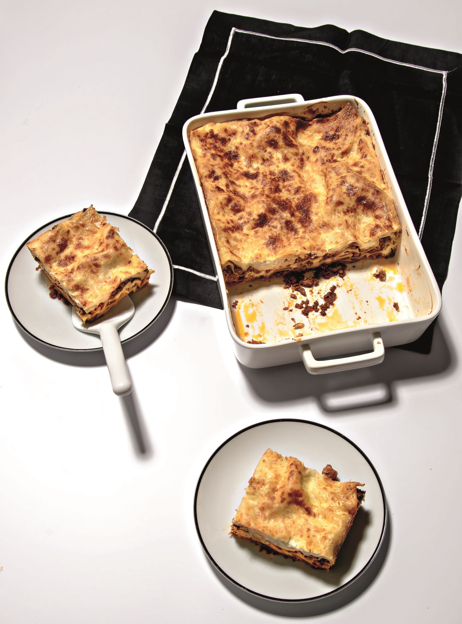 lagiani_alforno_anoigma