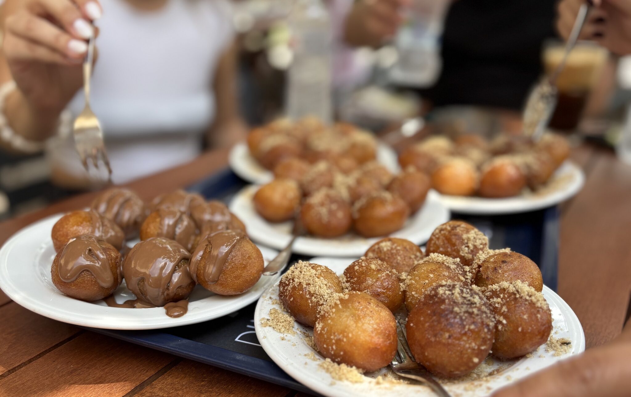 loukoumades-agiosandreas-anoigma