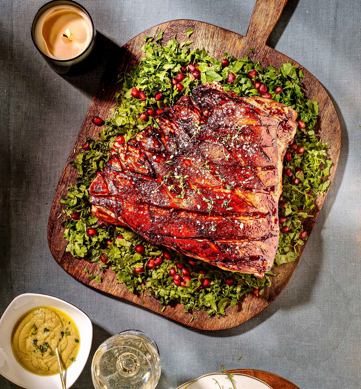 menu revegion_anoigma2